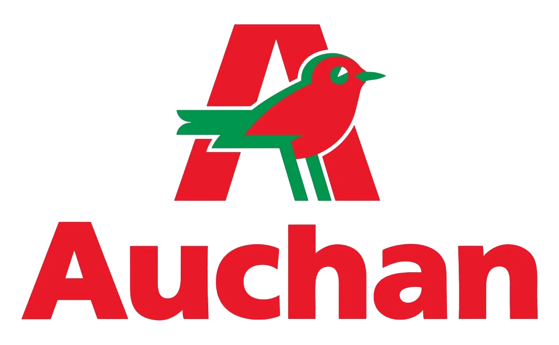 Auchan