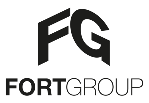 FortGroup