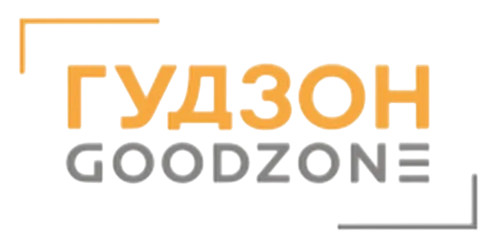 Goodzone
