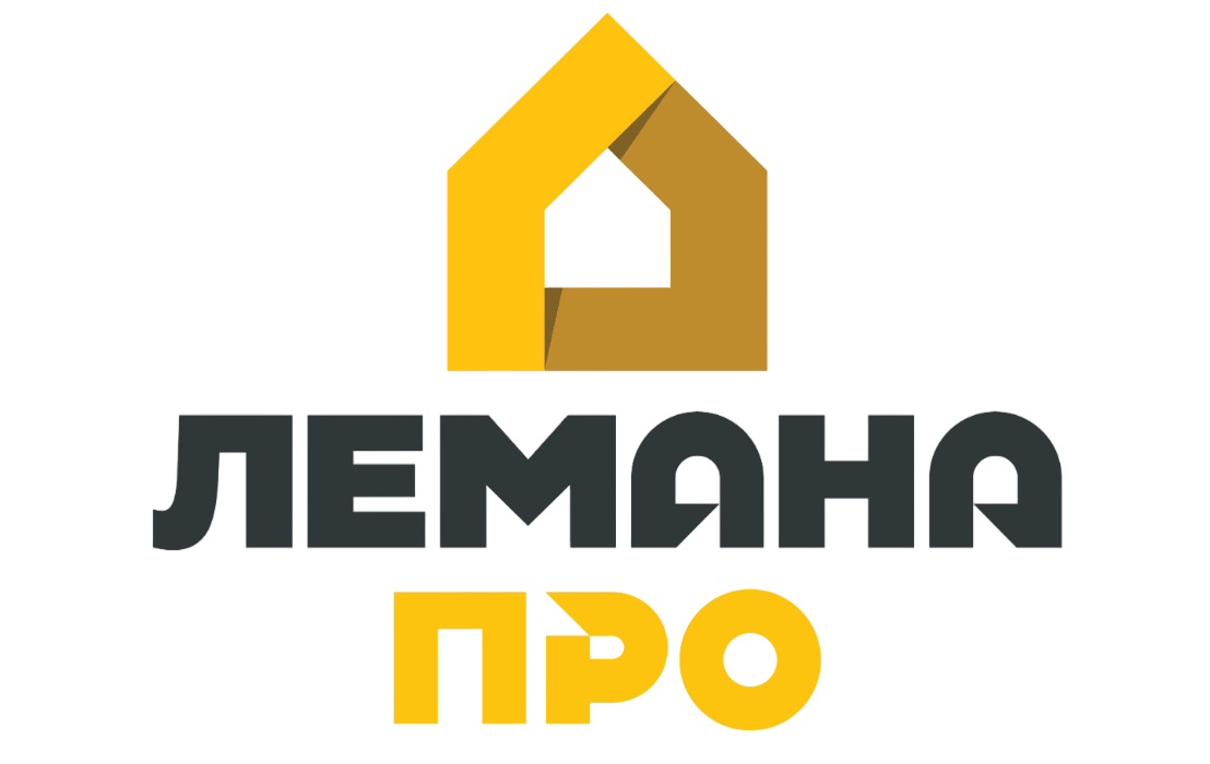 Лемана Про