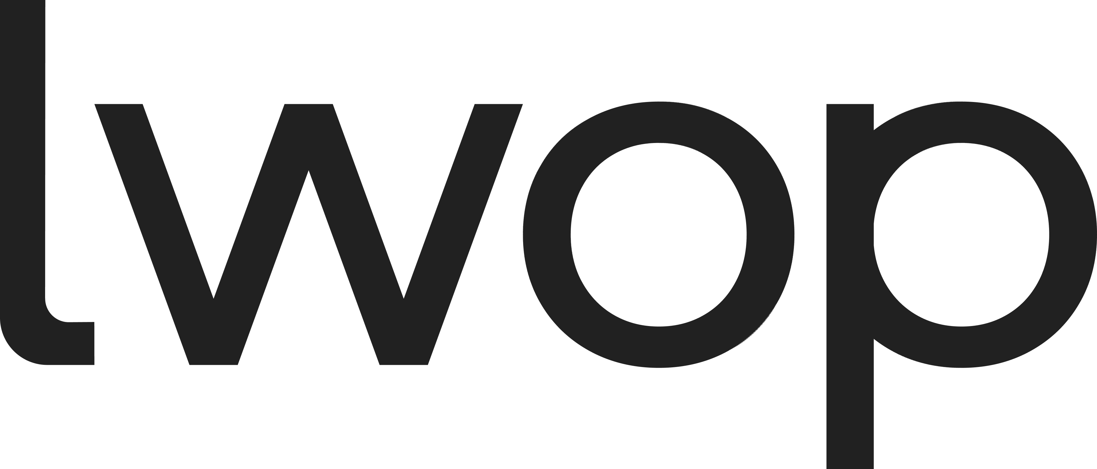 LWOP