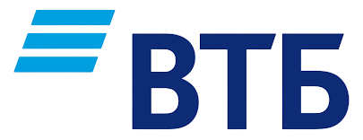 ВТБ